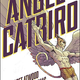 Illustration for article titled Margaret Atwood Is Writing a Graphic Novel Trilogy